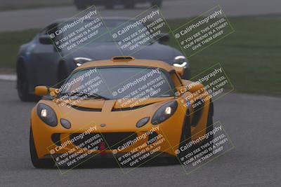 media/Jan-17-2026-VARA University (Sat) [[0e7bc3e19f]]/Red/Session 1 On Ramp/